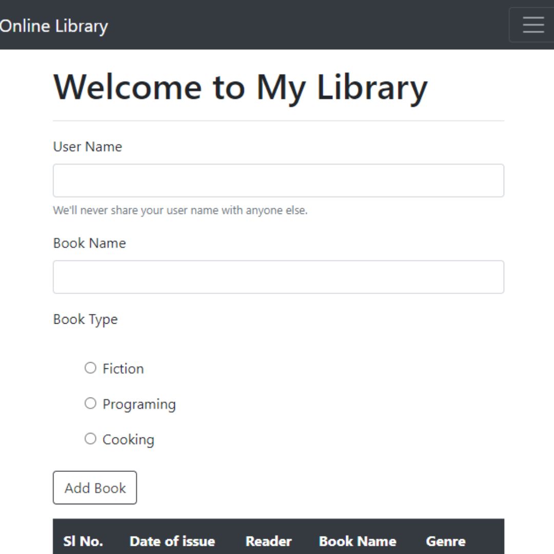 Build a Library Management System Using HTML, CSS, and JavaScript.jpg